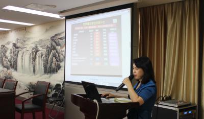 古有工匠公輸盤(pán) 今留精神永流傳 ——業(yè)務(wù)知識(shí)培訓(xùn)專題打卡：第五講
